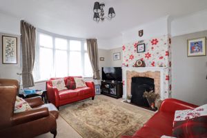 Lounge- click for photo gallery